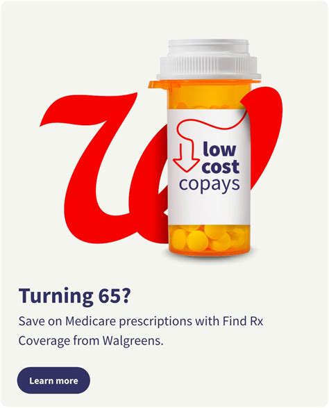 ago Also thank you, this is useful for my other medications, I didn't know that 6 justanaltforthings1 • 1 yr. . Check walgreens prescription status
